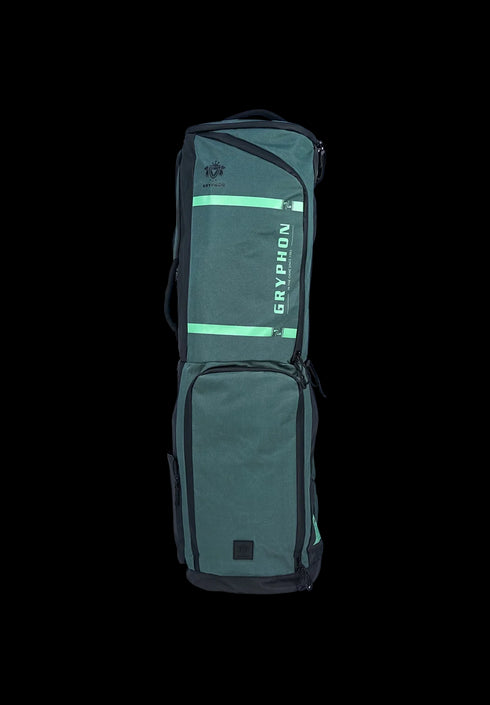 GRYPHON Dannie-D Sage